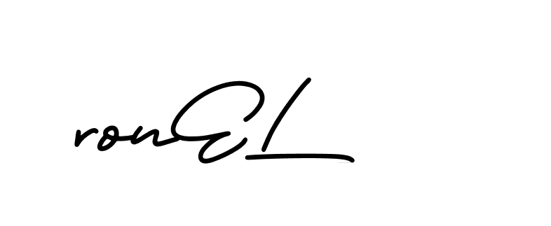 The best way (CarolinaSignature-z8mgL) to make a short signature is to pick only two or three words in your name. The name Ceard include a total of six letters. For converting this name. Ceard signature style 2 images and pictures png