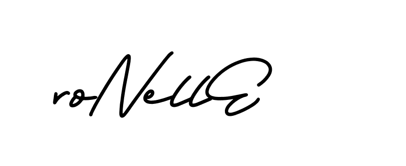 The best way (CarolinaSignature-z8mgL) to make a short signature is to pick only two or three words in your name. The name Ceard include a total of six letters. For converting this name. Ceard signature style 2 images and pictures png