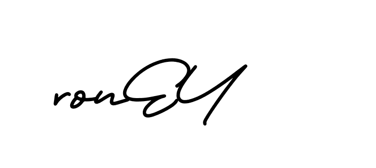 The best way (CarolinaSignature-z8mgL) to make a short signature is to pick only two or three words in your name. The name Ceard include a total of six letters. For converting this name. Ceard signature style 2 images and pictures png