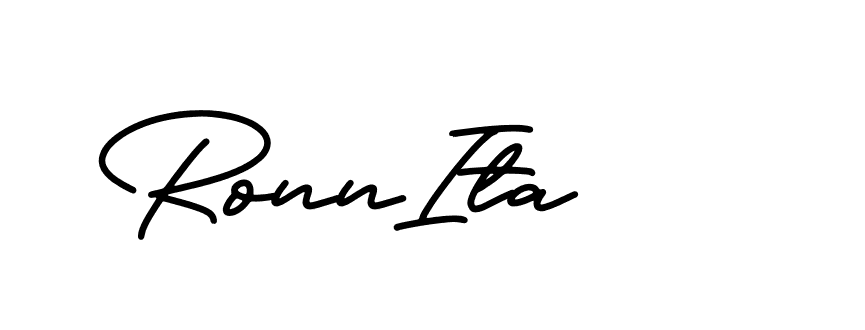 The best way (CarolinaSignature-z8mgL) to make a short signature is to pick only two or three words in your name. The name Ceard include a total of six letters. For converting this name. Ceard signature style 2 images and pictures png