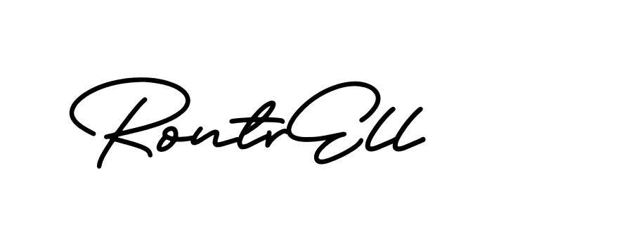 The best way (CarolinaSignature-z8mgL) to make a short signature is to pick only two or three words in your name. The name Ceard include a total of six letters. For converting this name. Ceard signature style 2 images and pictures png
