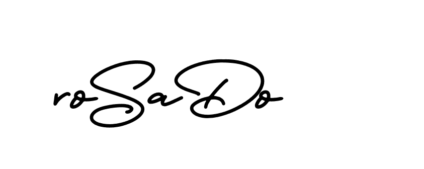 The best way (CarolinaSignature-z8mgL) to make a short signature is to pick only two or three words in your name. The name Ceard include a total of six letters. For converting this name. Ceard signature style 2 images and pictures png