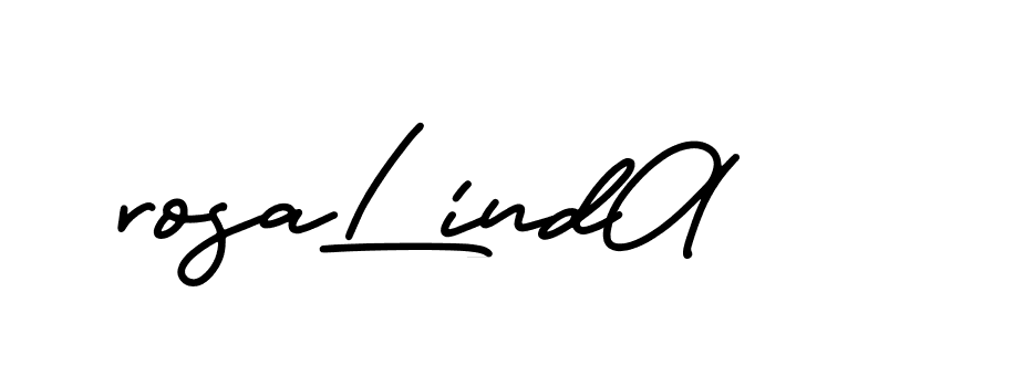 The best way (CarolinaSignature-z8mgL) to make a short signature is to pick only two or three words in your name. The name Ceard include a total of six letters. For converting this name. Ceard signature style 2 images and pictures png