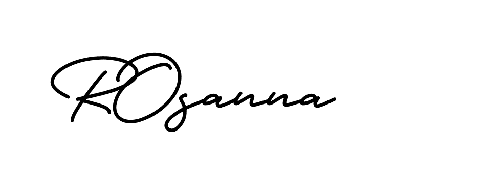 The best way (CarolinaSignature-z8mgL) to make a short signature is to pick only two or three words in your name. The name Ceard include a total of six letters. For converting this name. Ceard signature style 2 images and pictures png