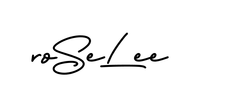 The best way (CarolinaSignature-z8mgL) to make a short signature is to pick only two or three words in your name. The name Ceard include a total of six letters. For converting this name. Ceard signature style 2 images and pictures png