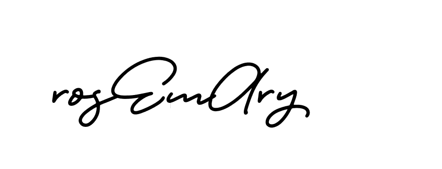 The best way (CarolinaSignature-z8mgL) to make a short signature is to pick only two or three words in your name. The name Ceard include a total of six letters. For converting this name. Ceard signature style 2 images and pictures png