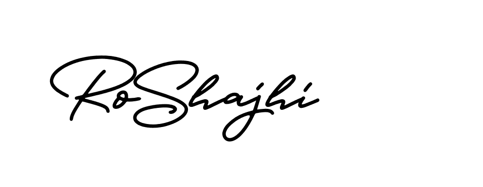 The best way (CarolinaSignature-z8mgL) to make a short signature is to pick only two or three words in your name. The name Ceard include a total of six letters. For converting this name. Ceard signature style 2 images and pictures png