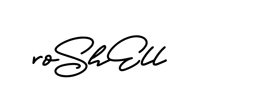 The best way (CarolinaSignature-z8mgL) to make a short signature is to pick only two or three words in your name. The name Ceard include a total of six letters. For converting this name. Ceard signature style 2 images and pictures png