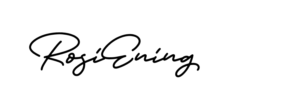 The best way (CarolinaSignature-z8mgL) to make a short signature is to pick only two or three words in your name. The name Ceard include a total of six letters. For converting this name. Ceard signature style 2 images and pictures png