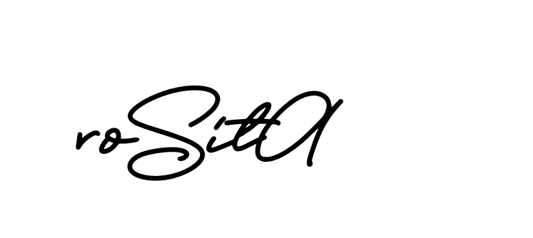 The best way (CarolinaSignature-z8mgL) to make a short signature is to pick only two or three words in your name. The name Ceard include a total of six letters. For converting this name. Ceard signature style 2 images and pictures png