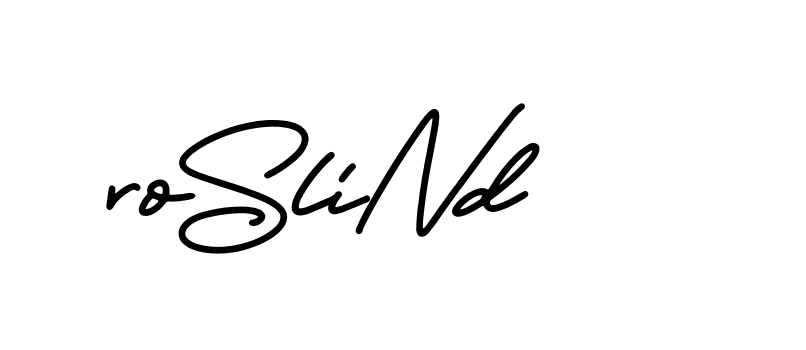 The best way (CarolinaSignature-z8mgL) to make a short signature is to pick only two or three words in your name. The name Ceard include a total of six letters. For converting this name. Ceard signature style 2 images and pictures png