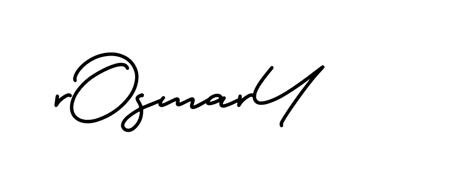 The best way (CarolinaSignature-z8mgL) to make a short signature is to pick only two or three words in your name. The name Ceard include a total of six letters. For converting this name. Ceard signature style 2 images and pictures png