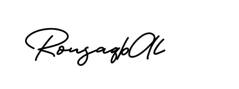 The best way (CarolinaSignature-z8mgL) to make a short signature is to pick only two or three words in your name. The name Ceard include a total of six letters. For converting this name. Ceard signature style 2 images and pictures png