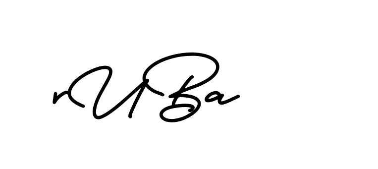 The best way (CarolinaSignature-z8mgL) to make a short signature is to pick only two or three words in your name. The name Ceard include a total of six letters. For converting this name. Ceard signature style 2 images and pictures png