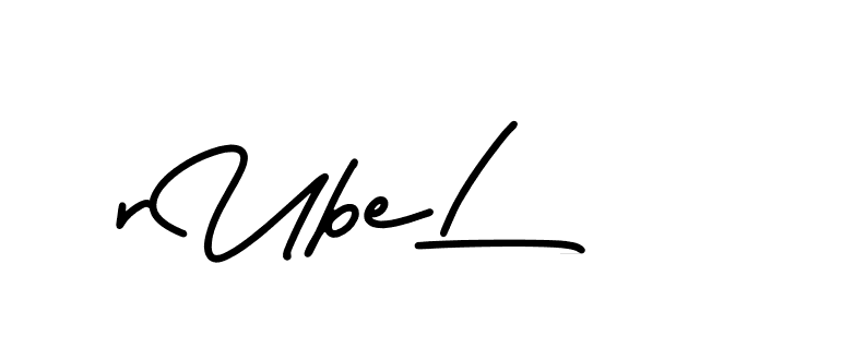 The best way (CarolinaSignature-z8mgL) to make a short signature is to pick only two or three words in your name. The name Ceard include a total of six letters. For converting this name. Ceard signature style 2 images and pictures png