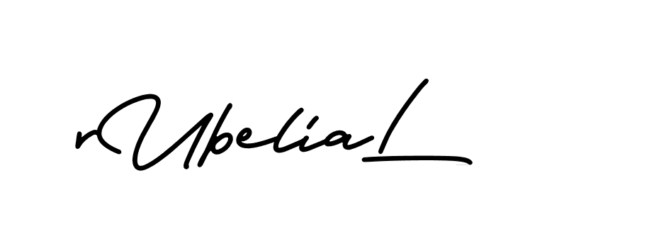 The best way (CarolinaSignature-z8mgL) to make a short signature is to pick only two or three words in your name. The name Ceard include a total of six letters. For converting this name. Ceard signature style 2 images and pictures png