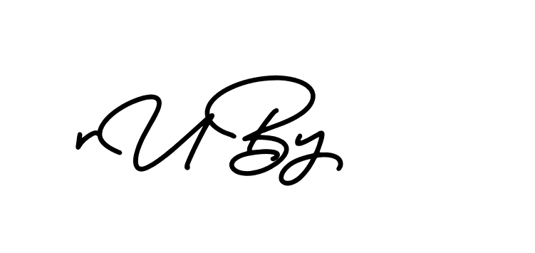 The best way (CarolinaSignature-z8mgL) to make a short signature is to pick only two or three words in your name. The name Ceard include a total of six letters. For converting this name. Ceard signature style 2 images and pictures png