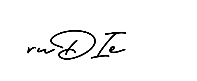 The best way (CarolinaSignature-z8mgL) to make a short signature is to pick only two or three words in your name. The name Ceard include a total of six letters. For converting this name. Ceard signature style 2 images and pictures png