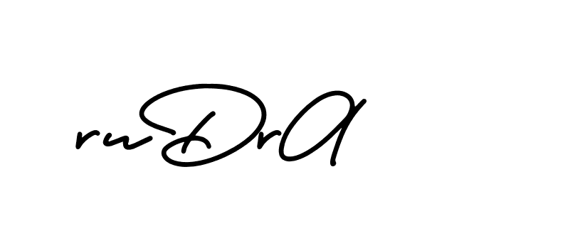 The best way (CarolinaSignature-z8mgL) to make a short signature is to pick only two or three words in your name. The name Ceard include a total of six letters. For converting this name. Ceard signature style 2 images and pictures png
