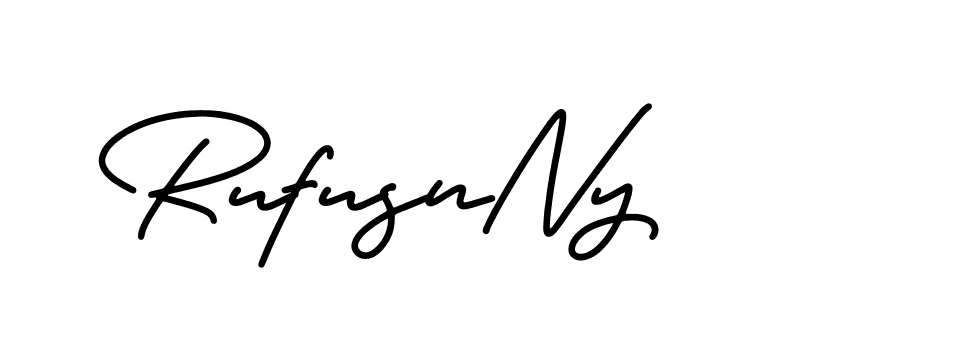 The best way (CarolinaSignature-z8mgL) to make a short signature is to pick only two or three words in your name. The name Ceard include a total of six letters. For converting this name. Ceard signature style 2 images and pictures png