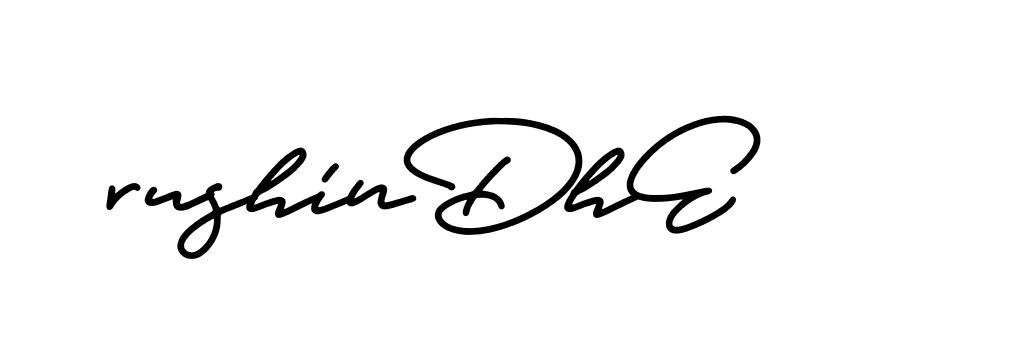 The best way (CarolinaSignature-z8mgL) to make a short signature is to pick only two or three words in your name. The name Ceard include a total of six letters. For converting this name. Ceard signature style 2 images and pictures png