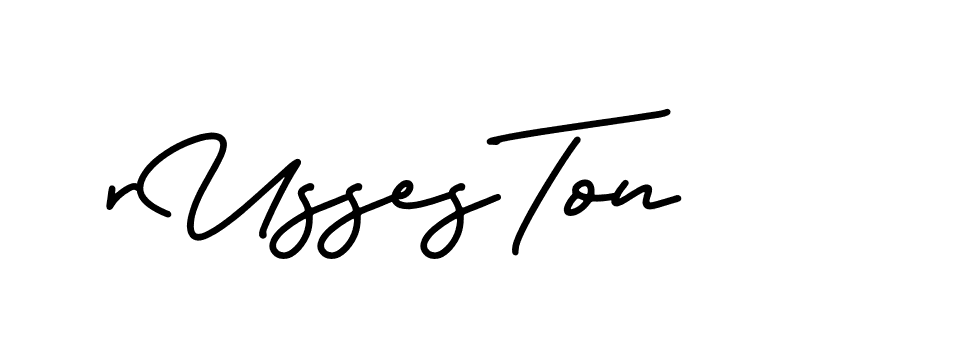 The best way (CarolinaSignature-z8mgL) to make a short signature is to pick only two or three words in your name. The name Ceard include a total of six letters. For converting this name. Ceard signature style 2 images and pictures png