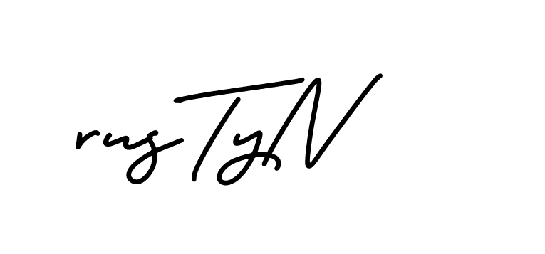 The best way (CarolinaSignature-z8mgL) to make a short signature is to pick only two or three words in your name. The name Ceard include a total of six letters. For converting this name. Ceard signature style 2 images and pictures png