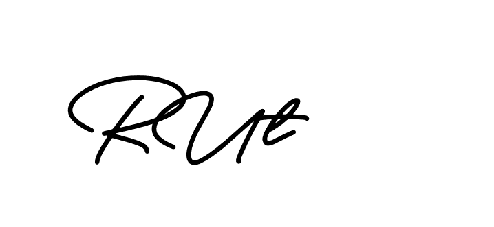 The best way (CarolinaSignature-z8mgL) to make a short signature is to pick only two or three words in your name. The name Ceard include a total of six letters. For converting this name. Ceard signature style 2 images and pictures png