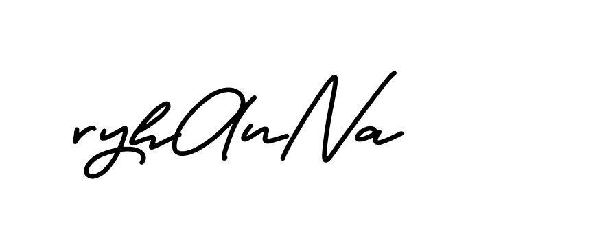 The best way (CarolinaSignature-z8mgL) to make a short signature is to pick only two or three words in your name. The name Ceard include a total of six letters. For converting this name. Ceard signature style 2 images and pictures png