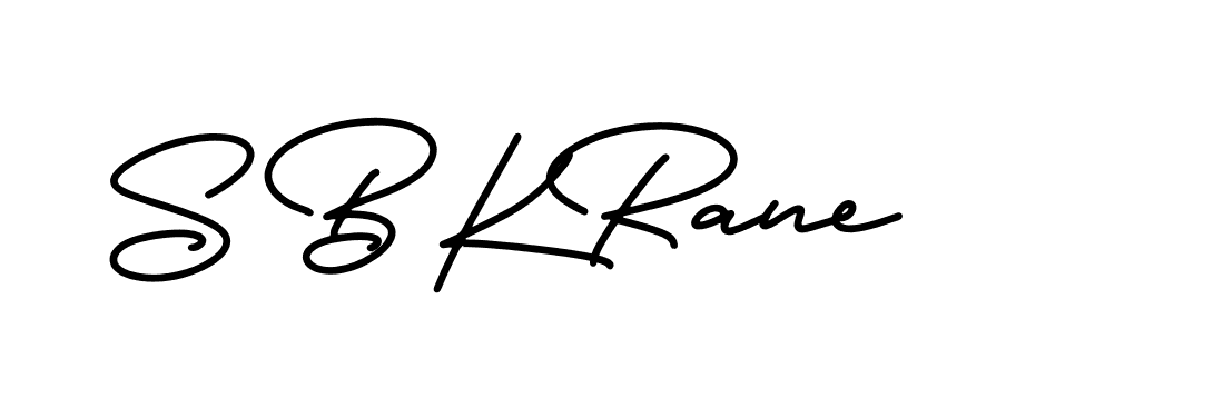 The best way (CarolinaSignature-z8mgL) to make a short signature is to pick only two or three words in your name. The name Ceard include a total of six letters. For converting this name. Ceard signature style 2 images and pictures png