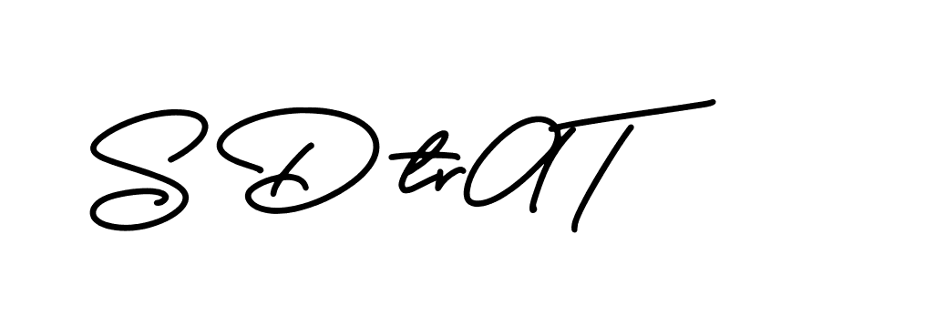 The best way (CarolinaSignature-z8mgL) to make a short signature is to pick only two or three words in your name. The name Ceard include a total of six letters. For converting this name. Ceard signature style 2 images and pictures png