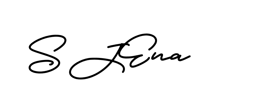The best way (CarolinaSignature-z8mgL) to make a short signature is to pick only two or three words in your name. The name Ceard include a total of six letters. For converting this name. Ceard signature style 2 images and pictures png