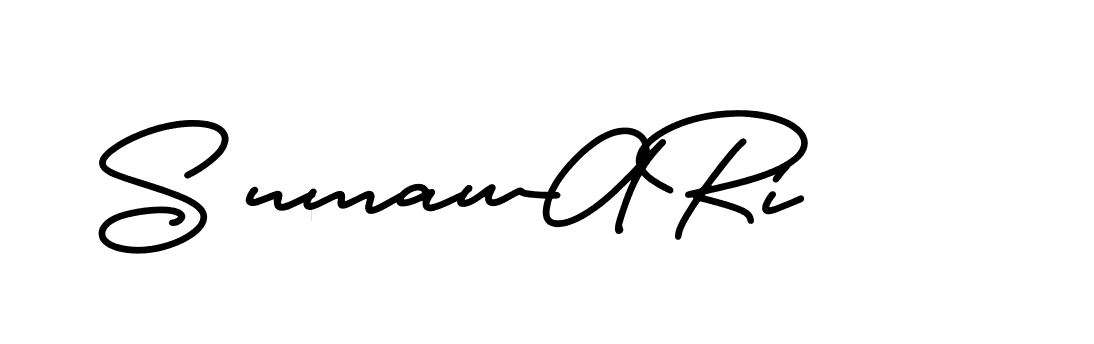 The best way (CarolinaSignature-z8mgL) to make a short signature is to pick only two or three words in your name. The name Ceard include a total of six letters. For converting this name. Ceard signature style 2 images and pictures png