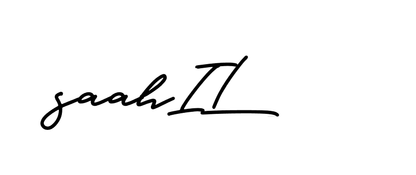 The best way (CarolinaSignature-z8mgL) to make a short signature is to pick only two or three words in your name. The name Ceard include a total of six letters. For converting this name. Ceard signature style 2 images and pictures png
