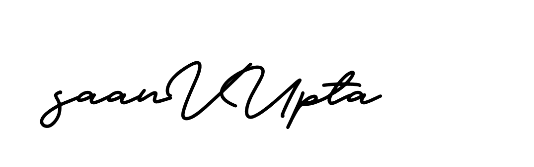 The best way (CarolinaSignature-z8mgL) to make a short signature is to pick only two or three words in your name. The name Ceard include a total of six letters. For converting this name. Ceard signature style 2 images and pictures png