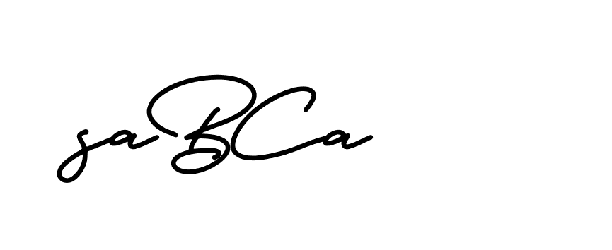 The best way (CarolinaSignature-z8mgL) to make a short signature is to pick only two or three words in your name. The name Ceard include a total of six letters. For converting this name. Ceard signature style 2 images and pictures png