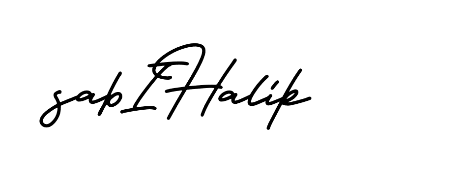 The best way (CarolinaSignature-z8mgL) to make a short signature is to pick only two or three words in your name. The name Ceard include a total of six letters. For converting this name. Ceard signature style 2 images and pictures png