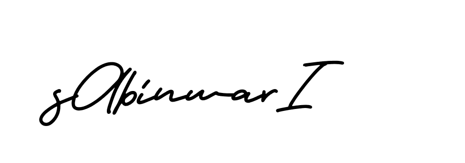 The best way (CarolinaSignature-z8mgL) to make a short signature is to pick only two or three words in your name. The name Ceard include a total of six letters. For converting this name. Ceard signature style 2 images and pictures png