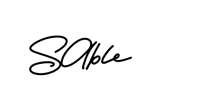 The best way (CarolinaSignature-z8mgL) to make a short signature is to pick only two or three words in your name. The name Ceard include a total of six letters. For converting this name. Ceard signature style 2 images and pictures png