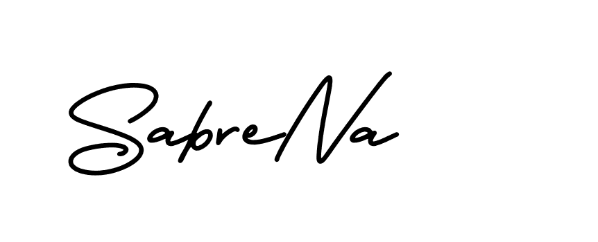 The best way (CarolinaSignature-z8mgL) to make a short signature is to pick only two or three words in your name. The name Ceard include a total of six letters. For converting this name. Ceard signature style 2 images and pictures png