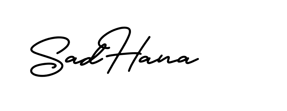 The best way (CarolinaSignature-z8mgL) to make a short signature is to pick only two or three words in your name. The name Ceard include a total of six letters. For converting this name. Ceard signature style 2 images and pictures png