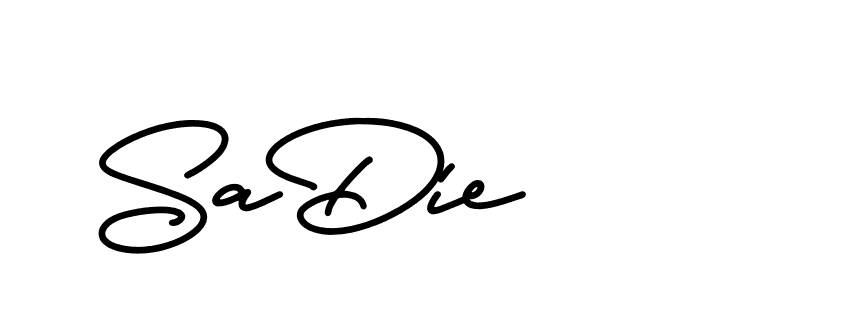 The best way (CarolinaSignature-z8mgL) to make a short signature is to pick only two or three words in your name. The name Ceard include a total of six letters. For converting this name. Ceard signature style 2 images and pictures png