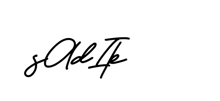 The best way (CarolinaSignature-z8mgL) to make a short signature is to pick only two or three words in your name. The name Ceard include a total of six letters. For converting this name. Ceard signature style 2 images and pictures png