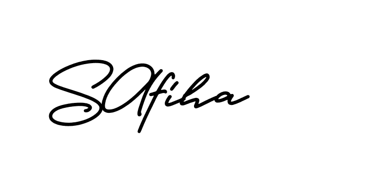 The best way (CarolinaSignature-z8mgL) to make a short signature is to pick only two or three words in your name. The name Ceard include a total of six letters. For converting this name. Ceard signature style 2 images and pictures png