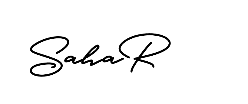 The best way (CarolinaSignature-z8mgL) to make a short signature is to pick only two or three words in your name. The name Ceard include a total of six letters. For converting this name. Ceard signature style 2 images and pictures png