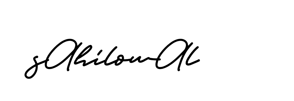 The best way (CarolinaSignature-z8mgL) to make a short signature is to pick only two or three words in your name. The name Ceard include a total of six letters. For converting this name. Ceard signature style 2 images and pictures png