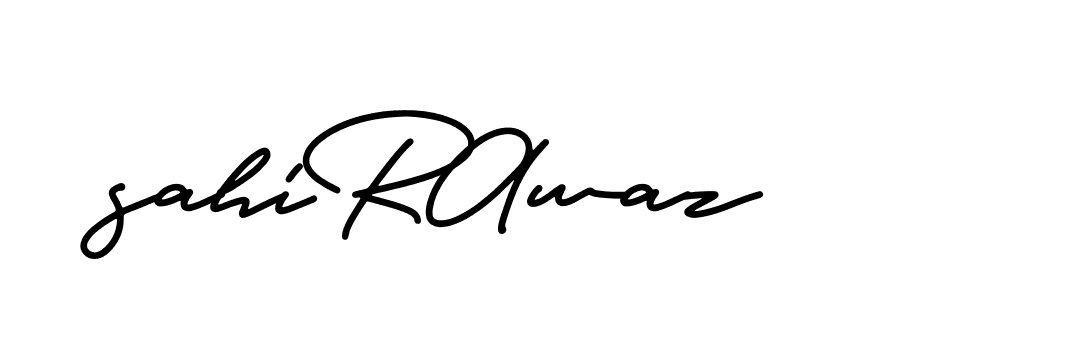 The best way (CarolinaSignature-z8mgL) to make a short signature is to pick only two or three words in your name. The name Ceard include a total of six letters. For converting this name. Ceard signature style 2 images and pictures png