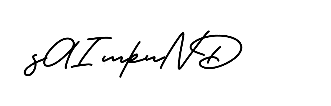 The best way (CarolinaSignature-z8mgL) to make a short signature is to pick only two or three words in your name. The name Ceard include a total of six letters. For converting this name. Ceard signature style 2 images and pictures png