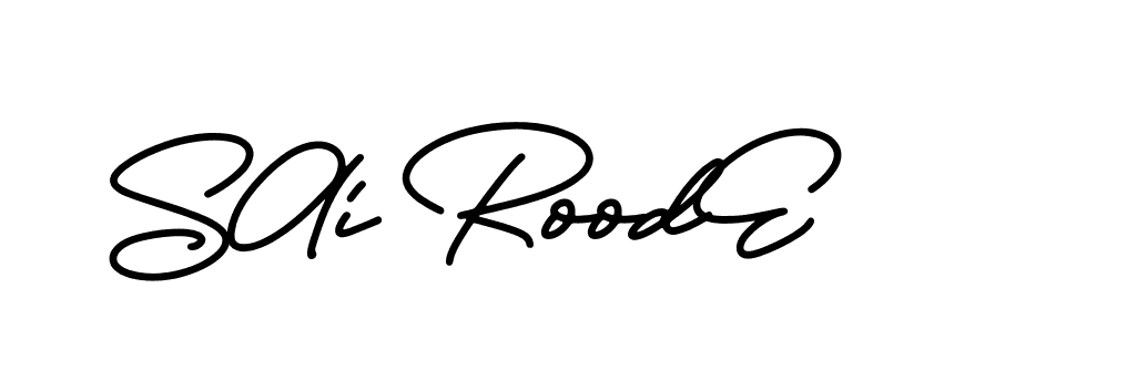 The best way (CarolinaSignature-z8mgL) to make a short signature is to pick only two or three words in your name. The name Ceard include a total of six letters. For converting this name. Ceard signature style 2 images and pictures png