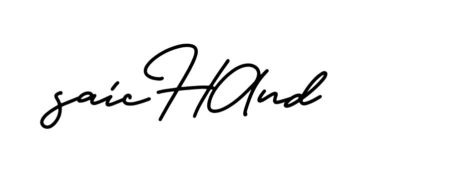 The best way (CarolinaSignature-z8mgL) to make a short signature is to pick only two or three words in your name. The name Ceard include a total of six letters. For converting this name. Ceard signature style 2 images and pictures png